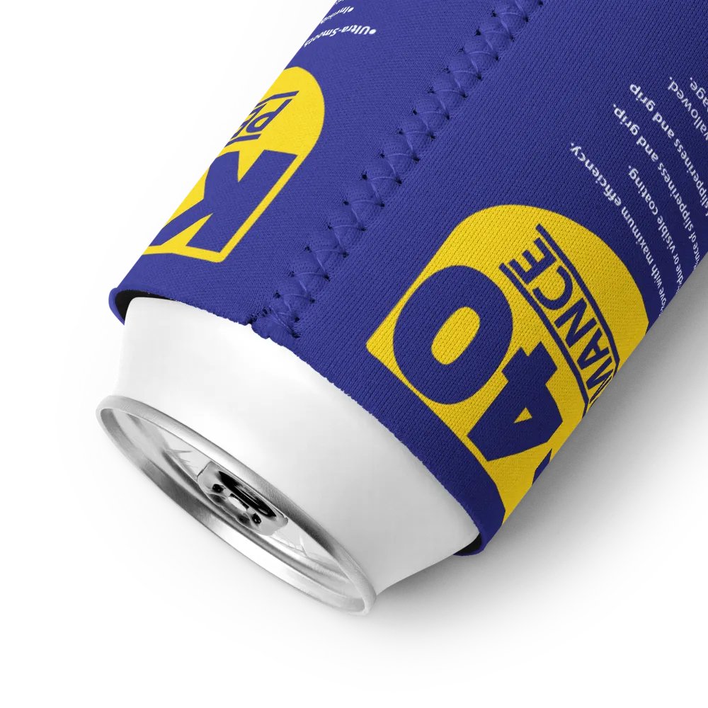 KS-40 Koozie product image (11)