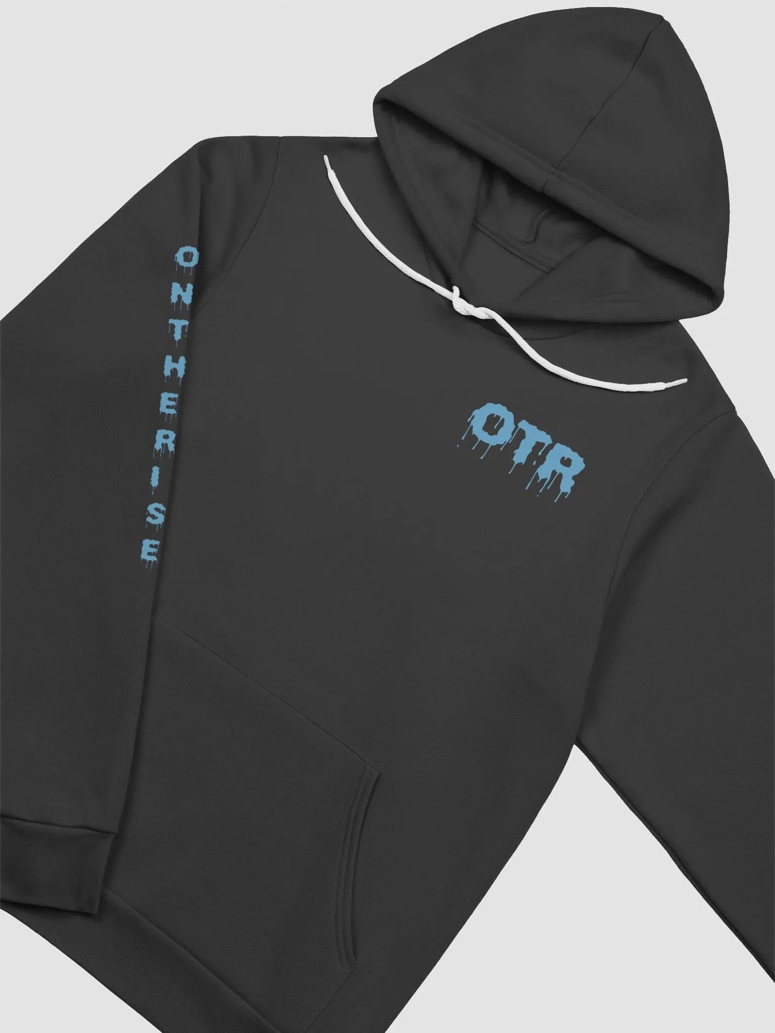 Meteor hoodie product image (15)