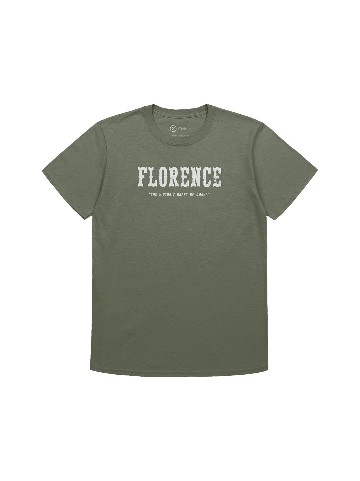 Florence product image (1)