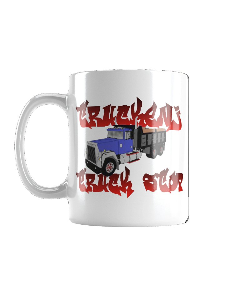truck stop product image (2)
