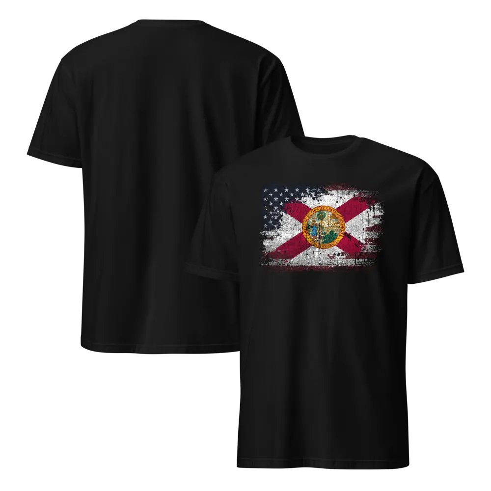 Florida USA product image (6)