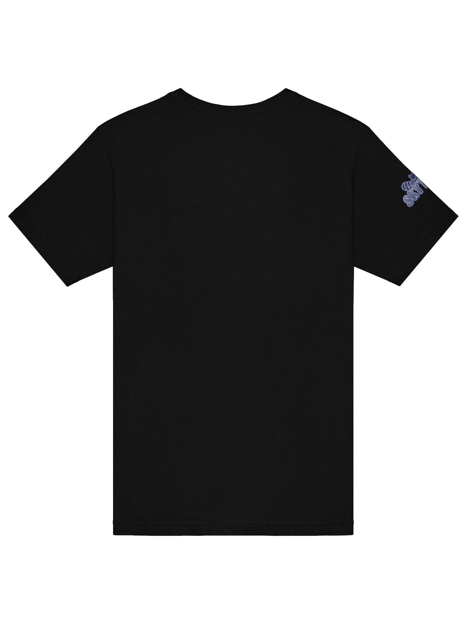 The Truth is Out There - Super Soft Tee Shirt product image (6)