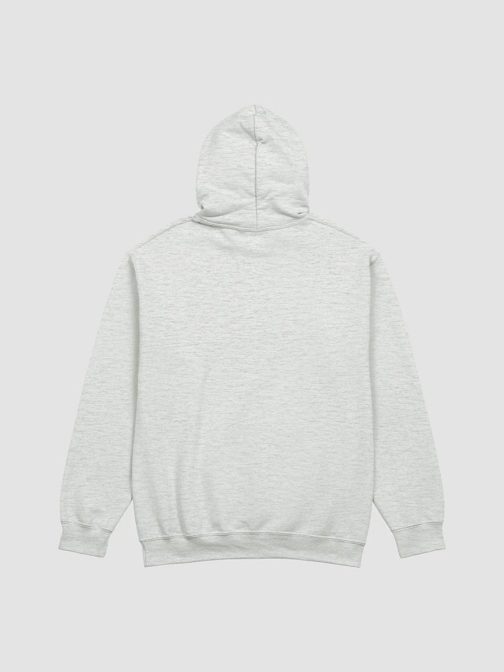 Normal Gender Harmony Hoodie product image (2)