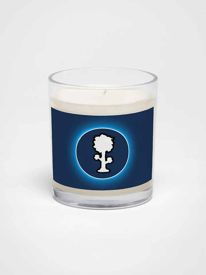TTE Candle product image (2)