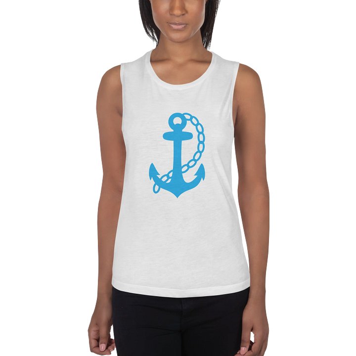 Anchor T product image (1)