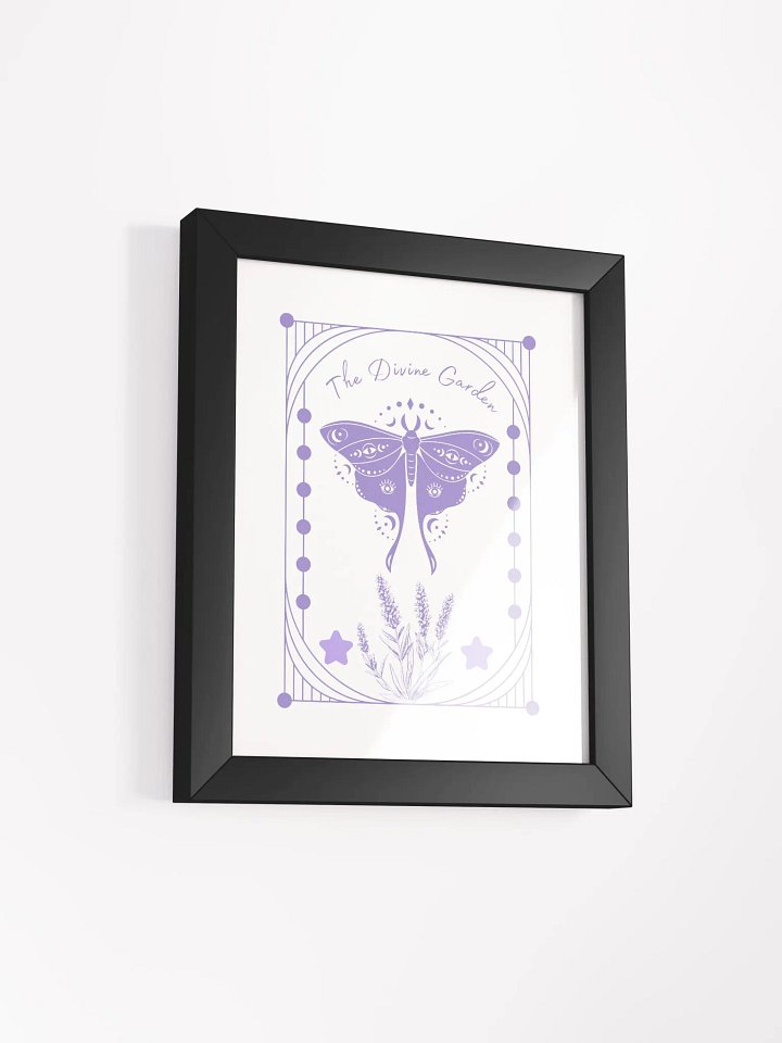 TDG Moth Art product image (2)