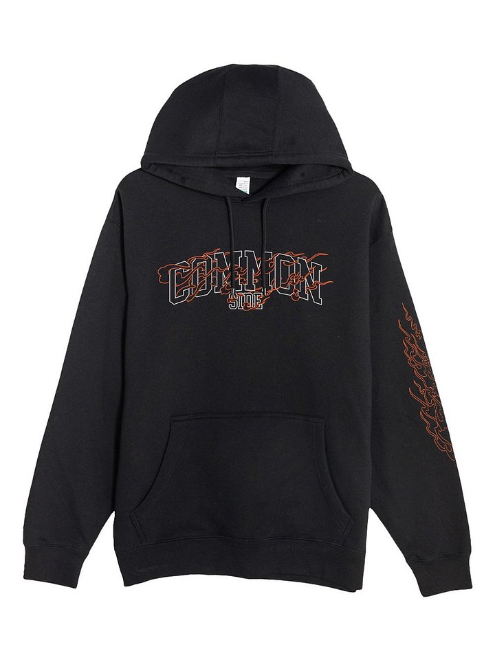 Spirit Hoodie product image (1)