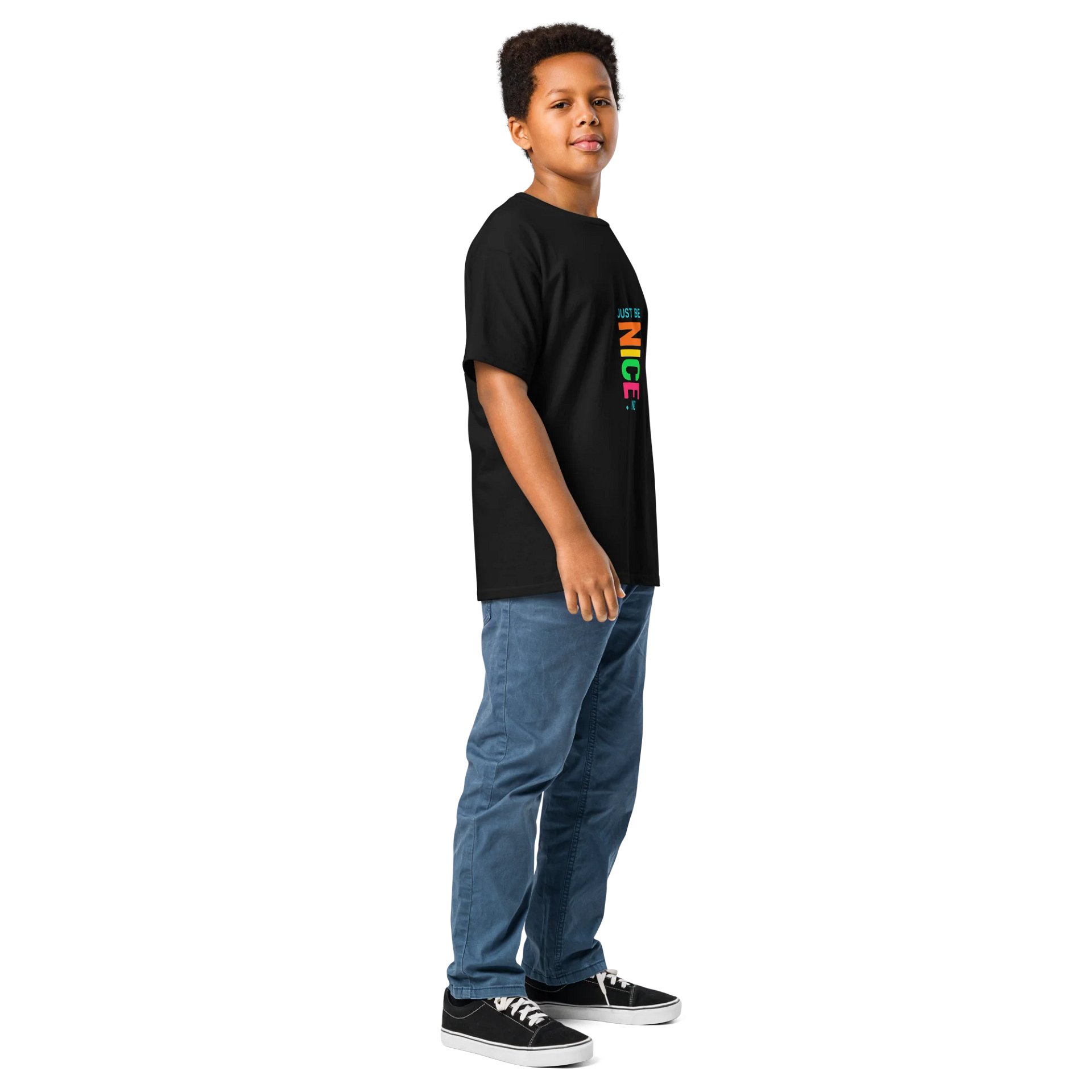 Youth T product image (5)