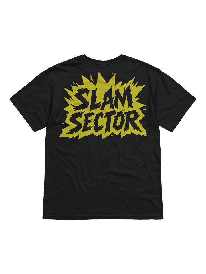 Icon Tee product image (2)