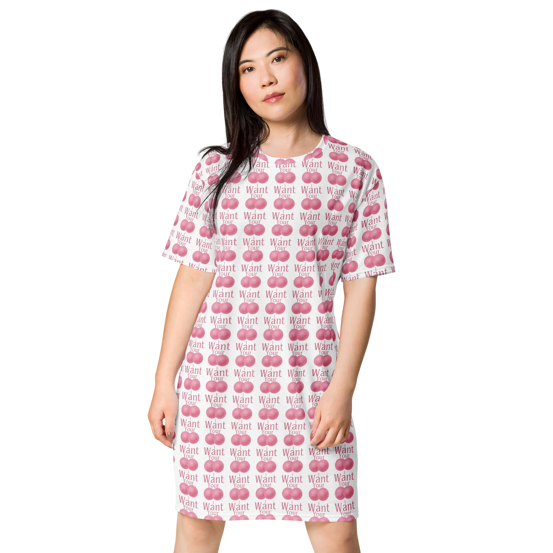 Those Aren't Dots product image (1)