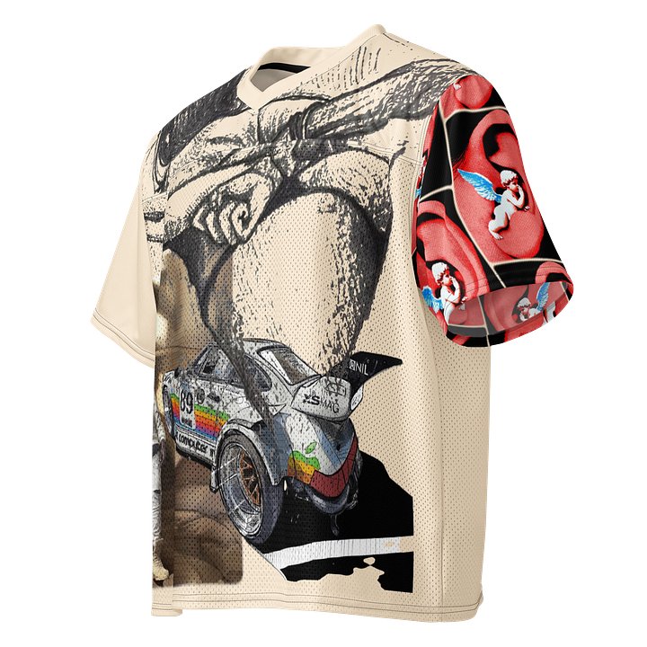 my type of vision board product image (1)