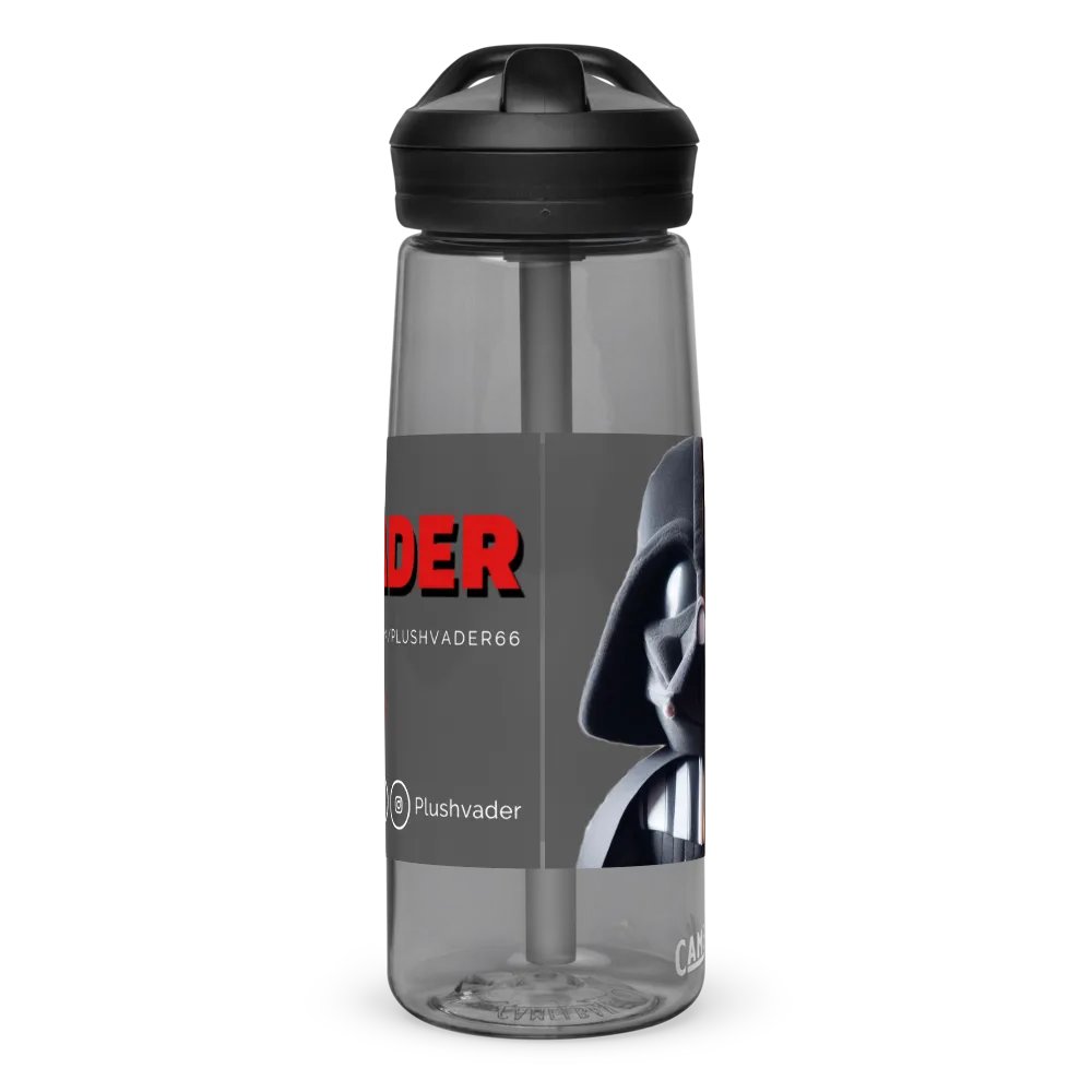 PlushVader big cup product image (2)