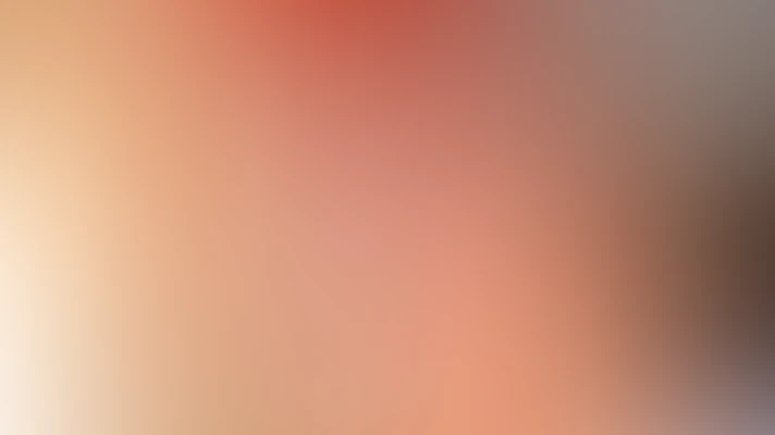 Audio thumbnail background