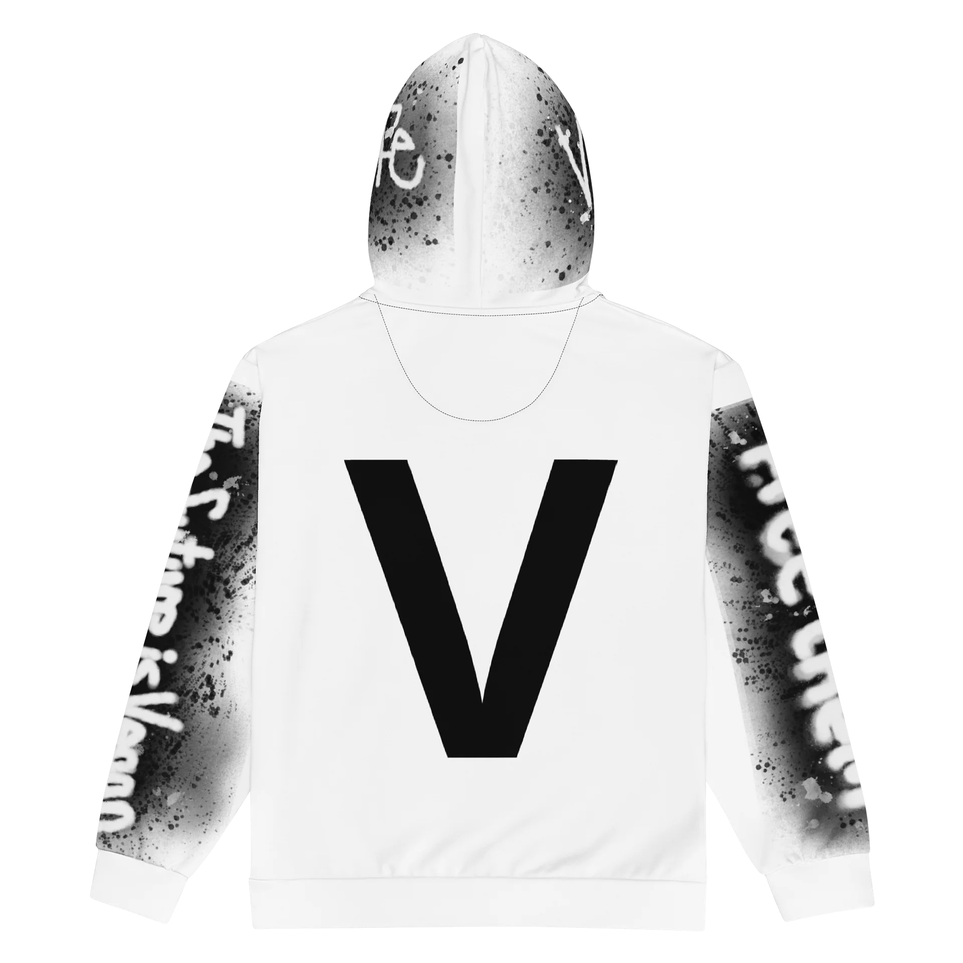 Free Them product image (2)
