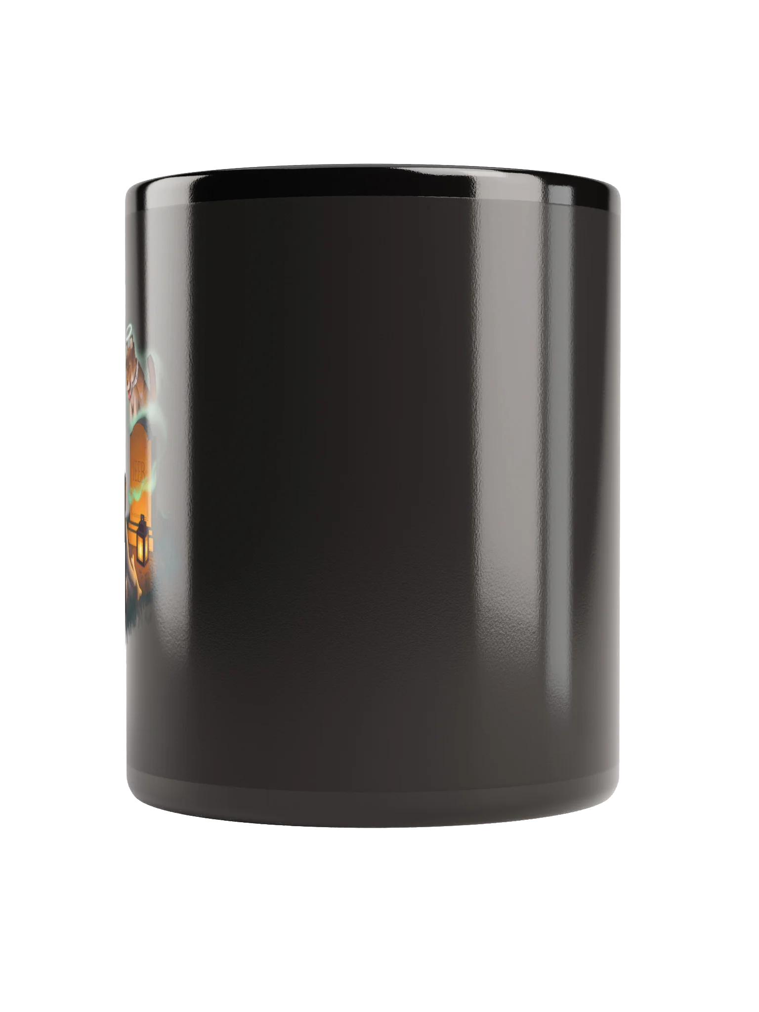 Jeeb Mug product image (4)