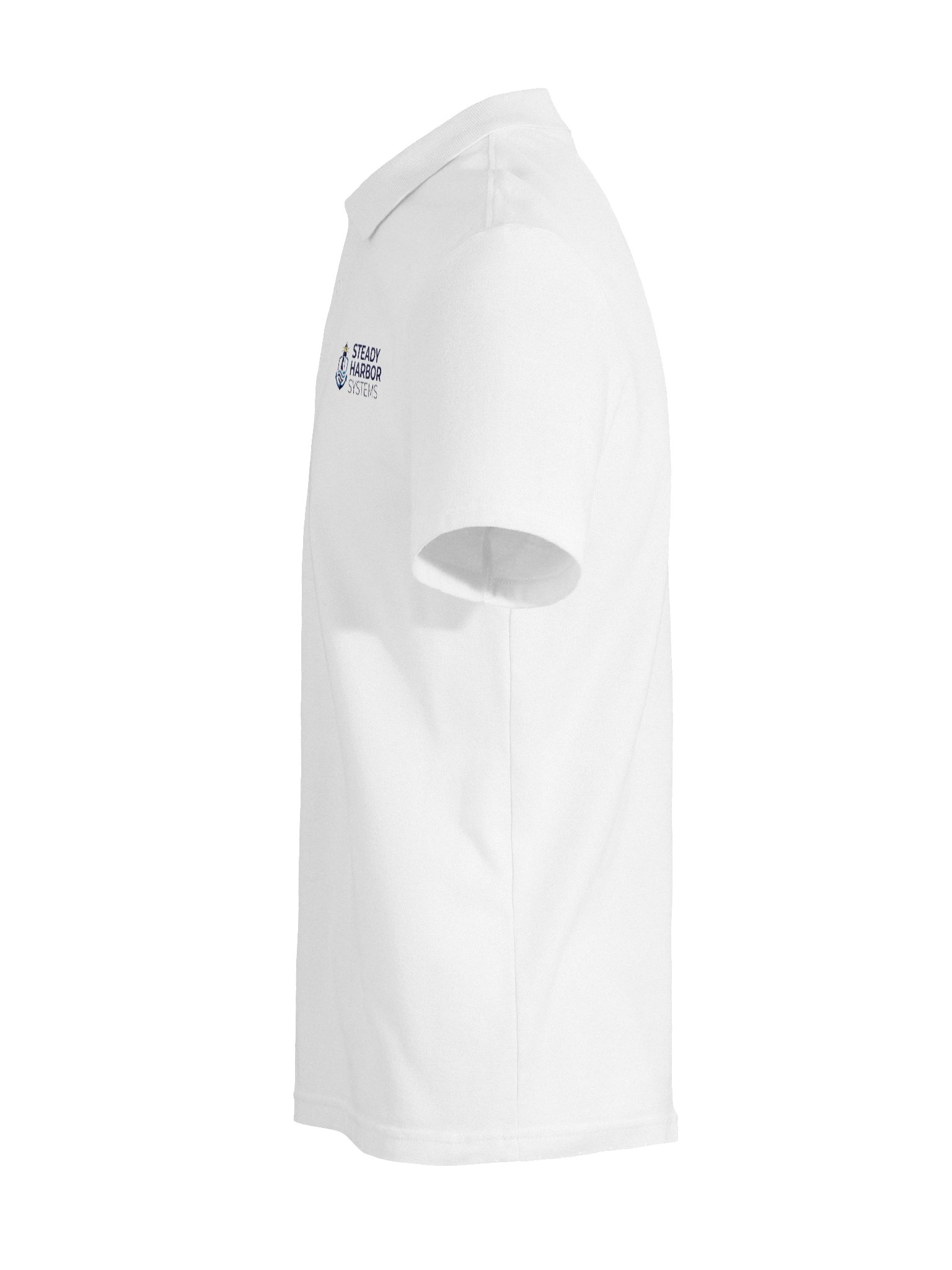 Unisex Pique Polo product image (19)