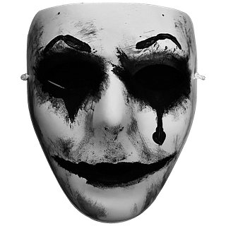 Art by Michael Evans