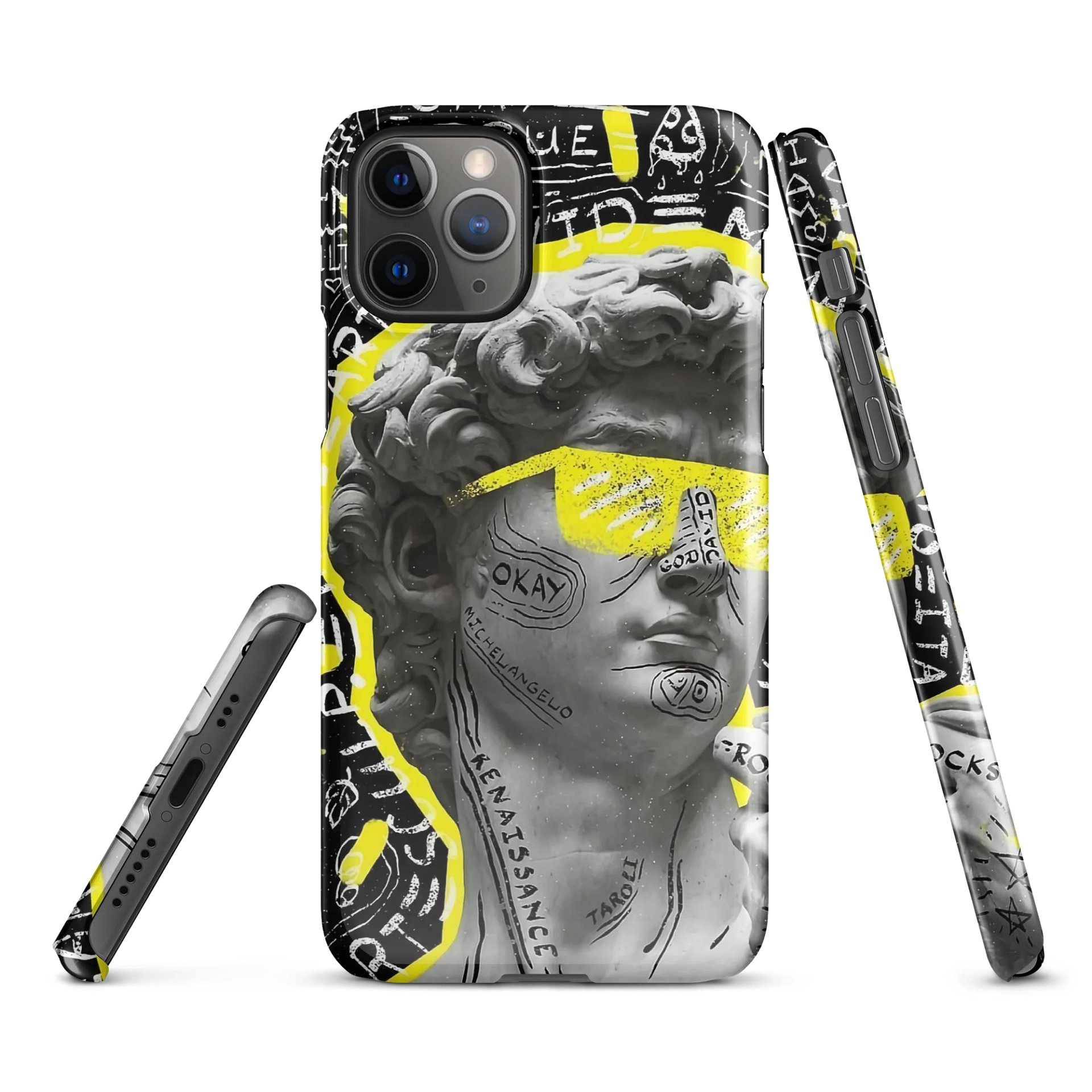 cool cover for iphone product image (1)