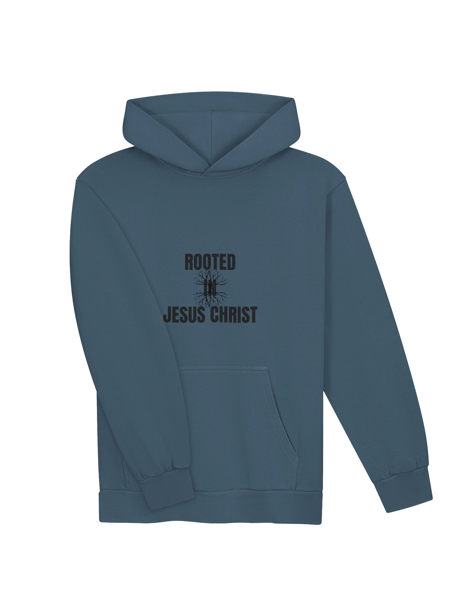 Rooted In Christ product image (3)