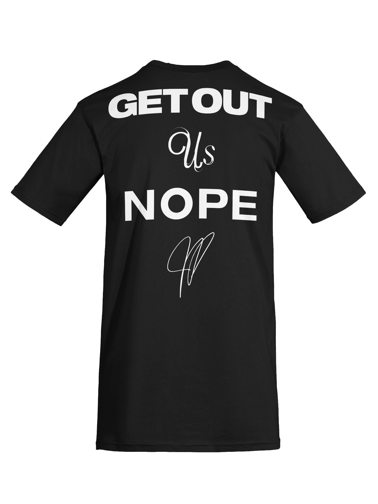 J.Peele Tee product image (11)