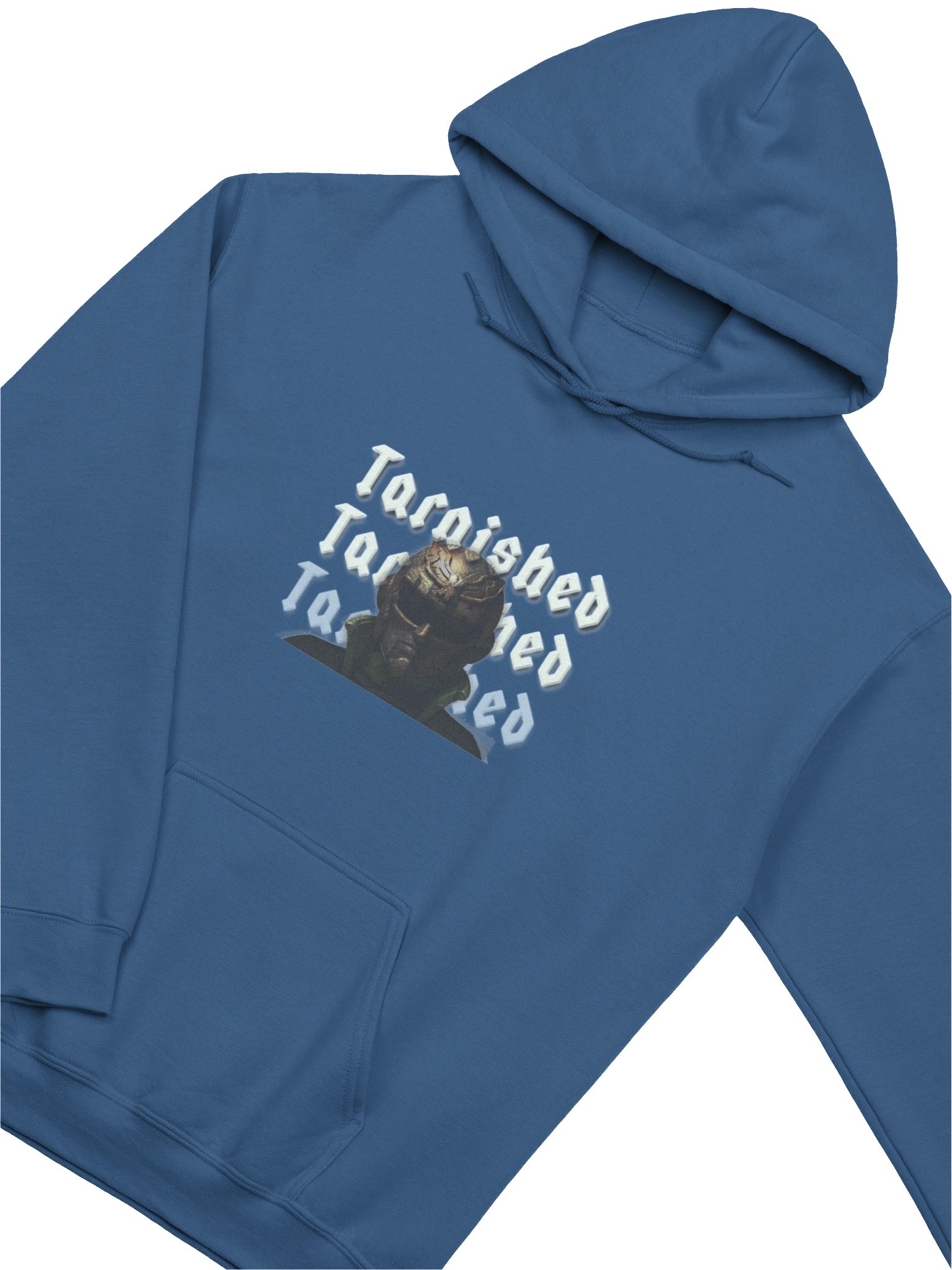 Tarnished Hoodie product image (11)