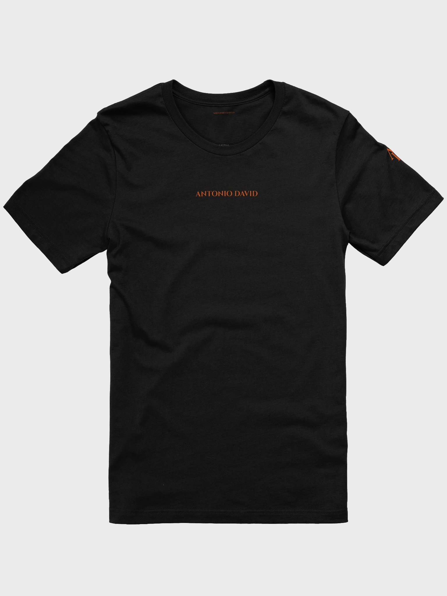 UN1QUE product image (1)