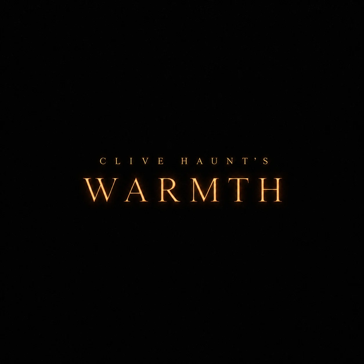 WARMTH (Digital) product image (1)
