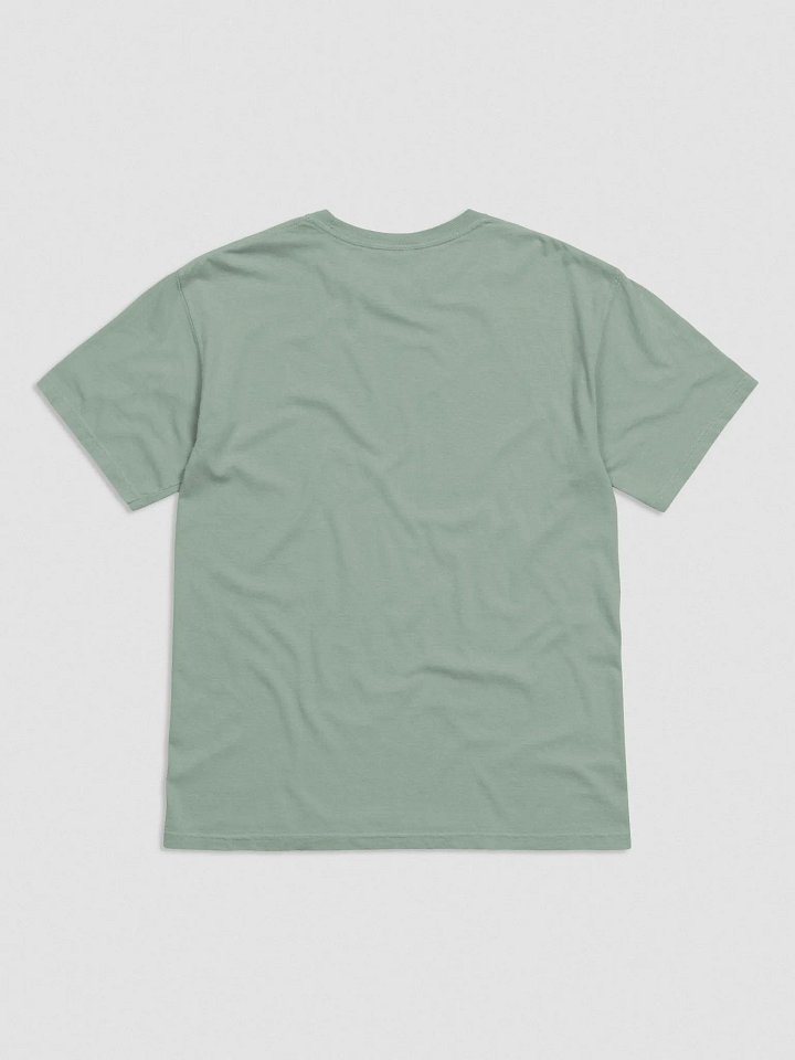 No Drones NJ T-Shirt product image (5)