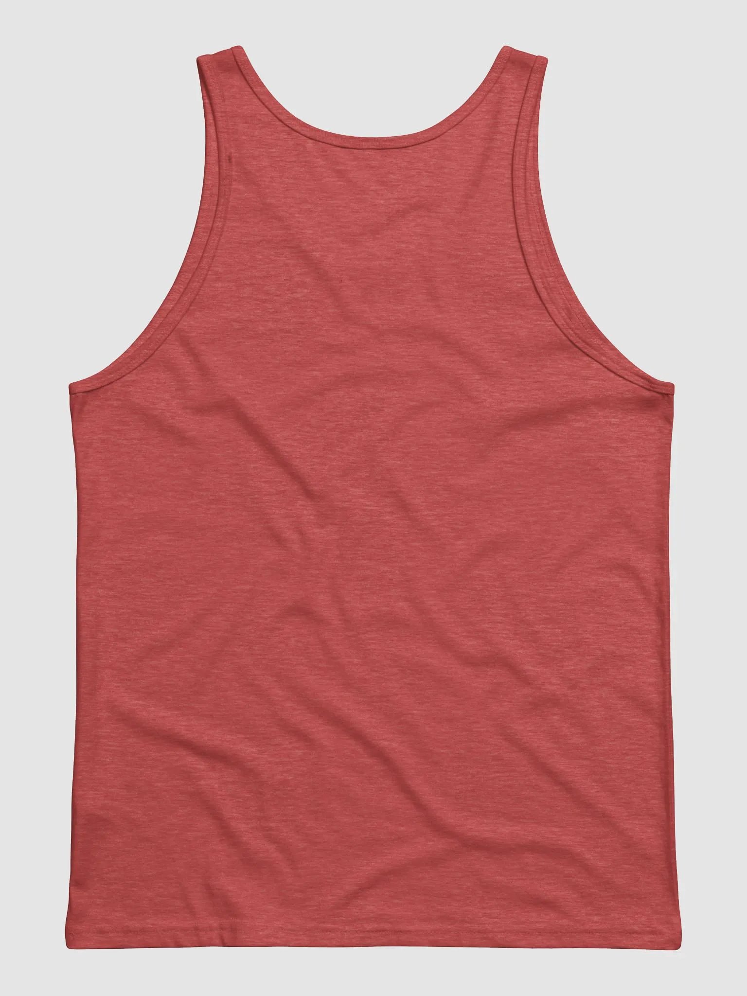 Non-binary Gamer Tank Top product image (4)