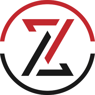Zodi