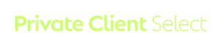 Private Client Select