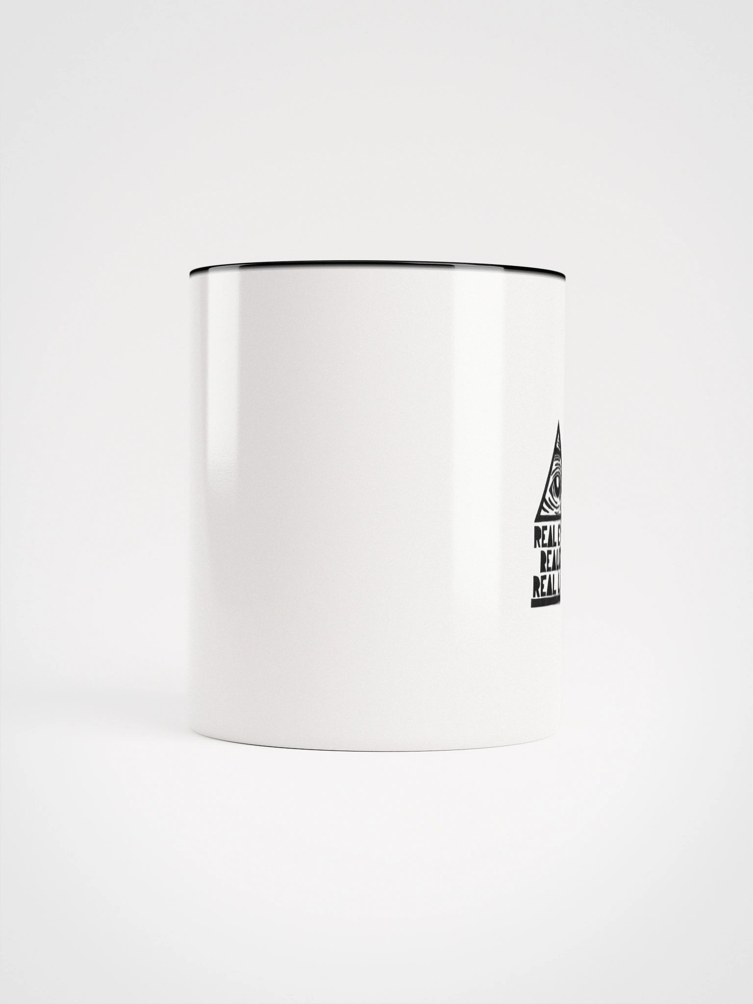 REAL EYES MUG product image (46)