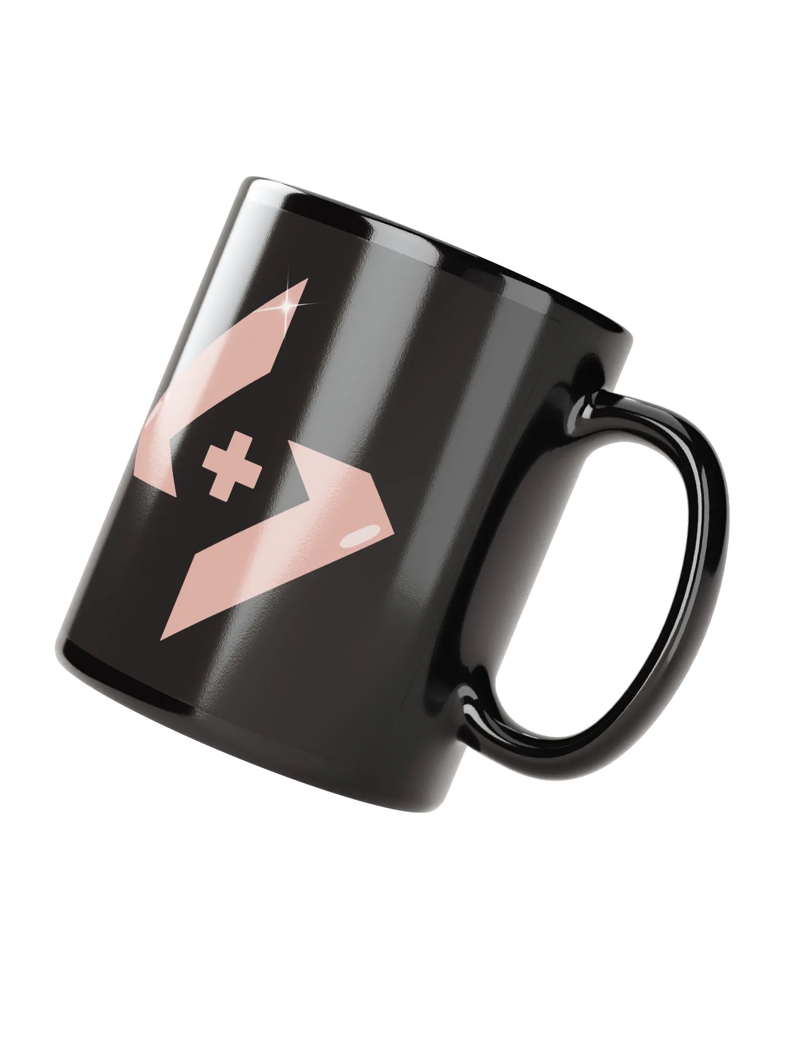 Flashbang Mug product image (2)