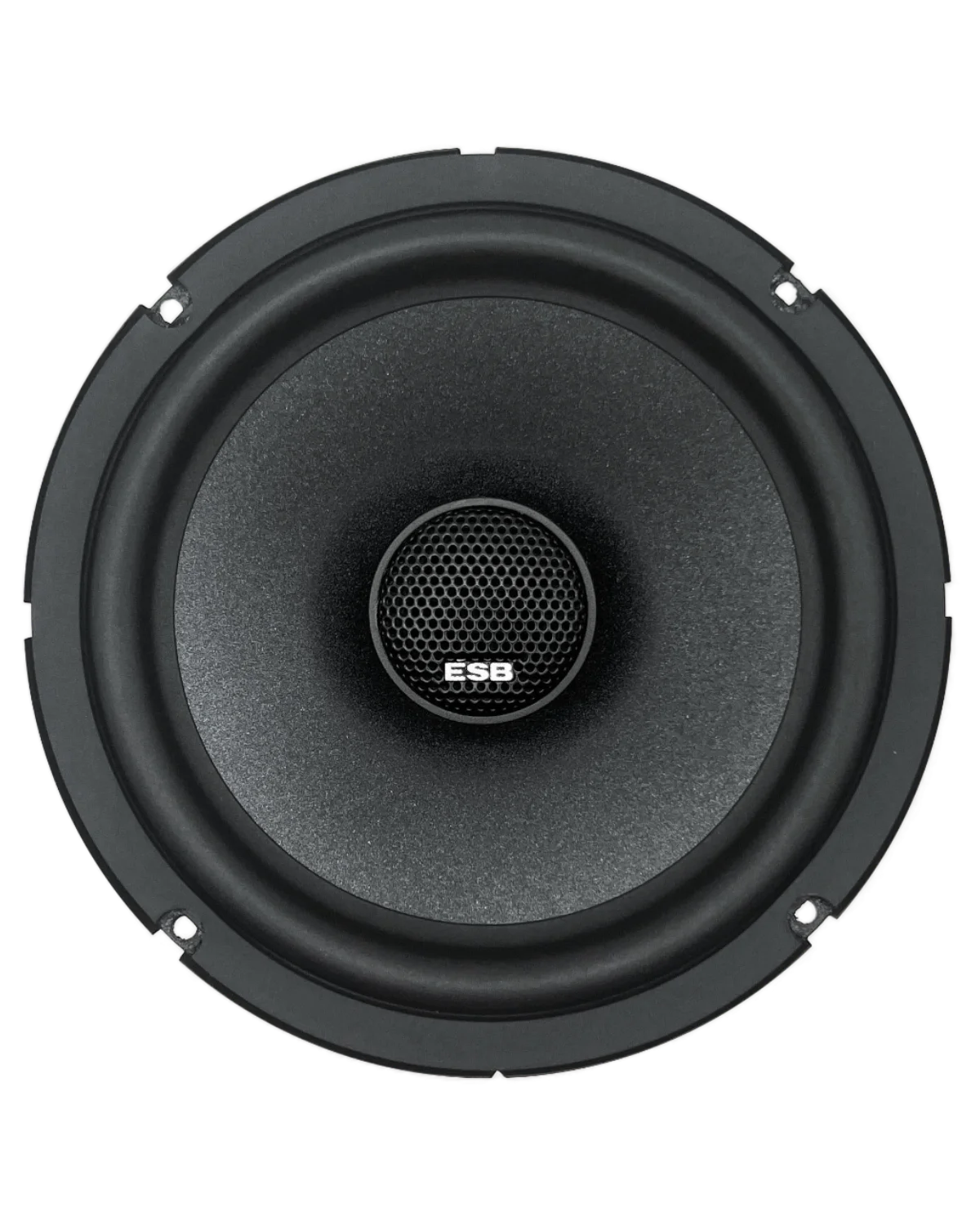 1.6C - 6.5" Coaxial Speaker Pair product image (2)