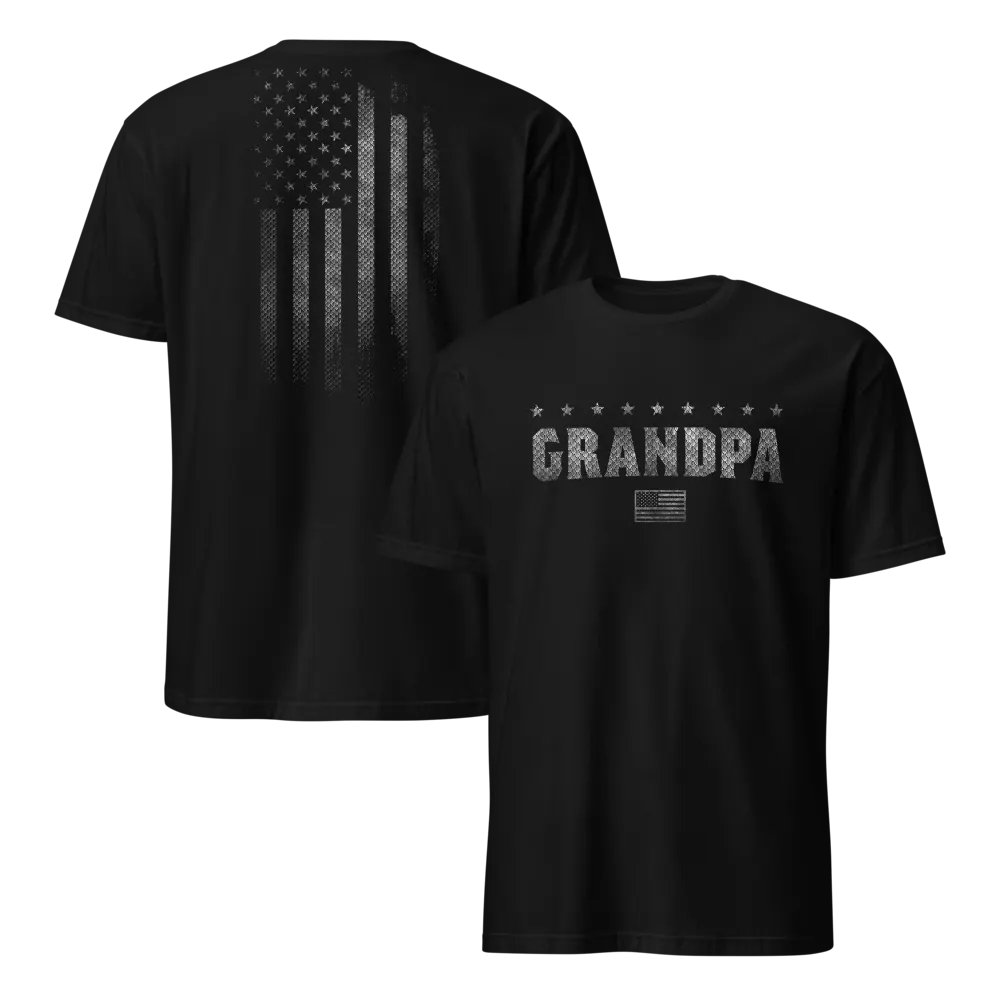 GRANDPA Carbon product image (1)