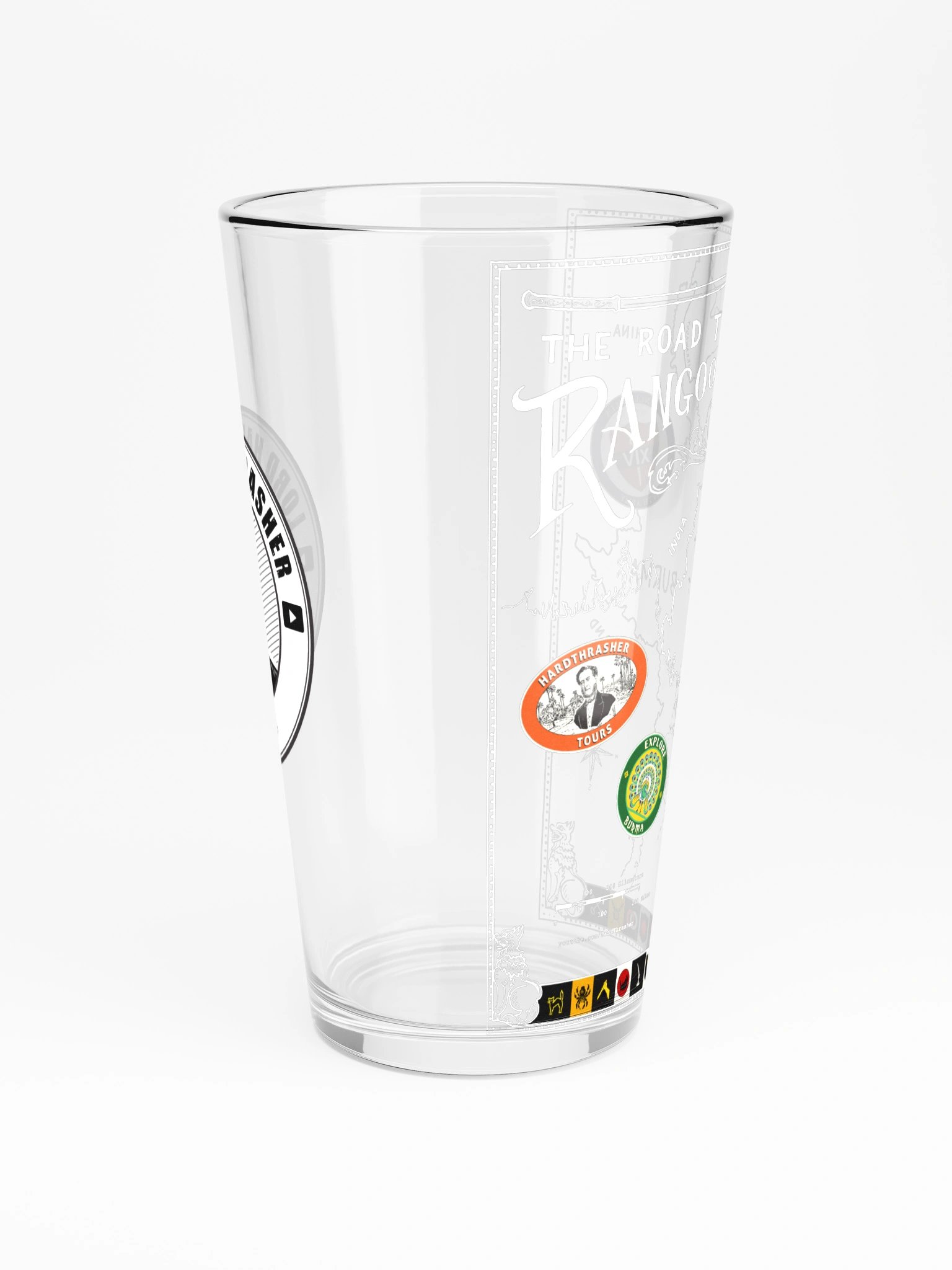 Have a Pint with me product image (4)