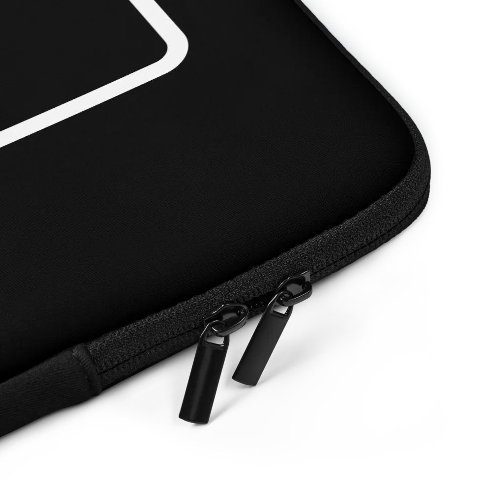 Laptop Sleeve product image (4)