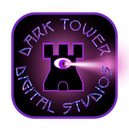 Dark Tower Gold