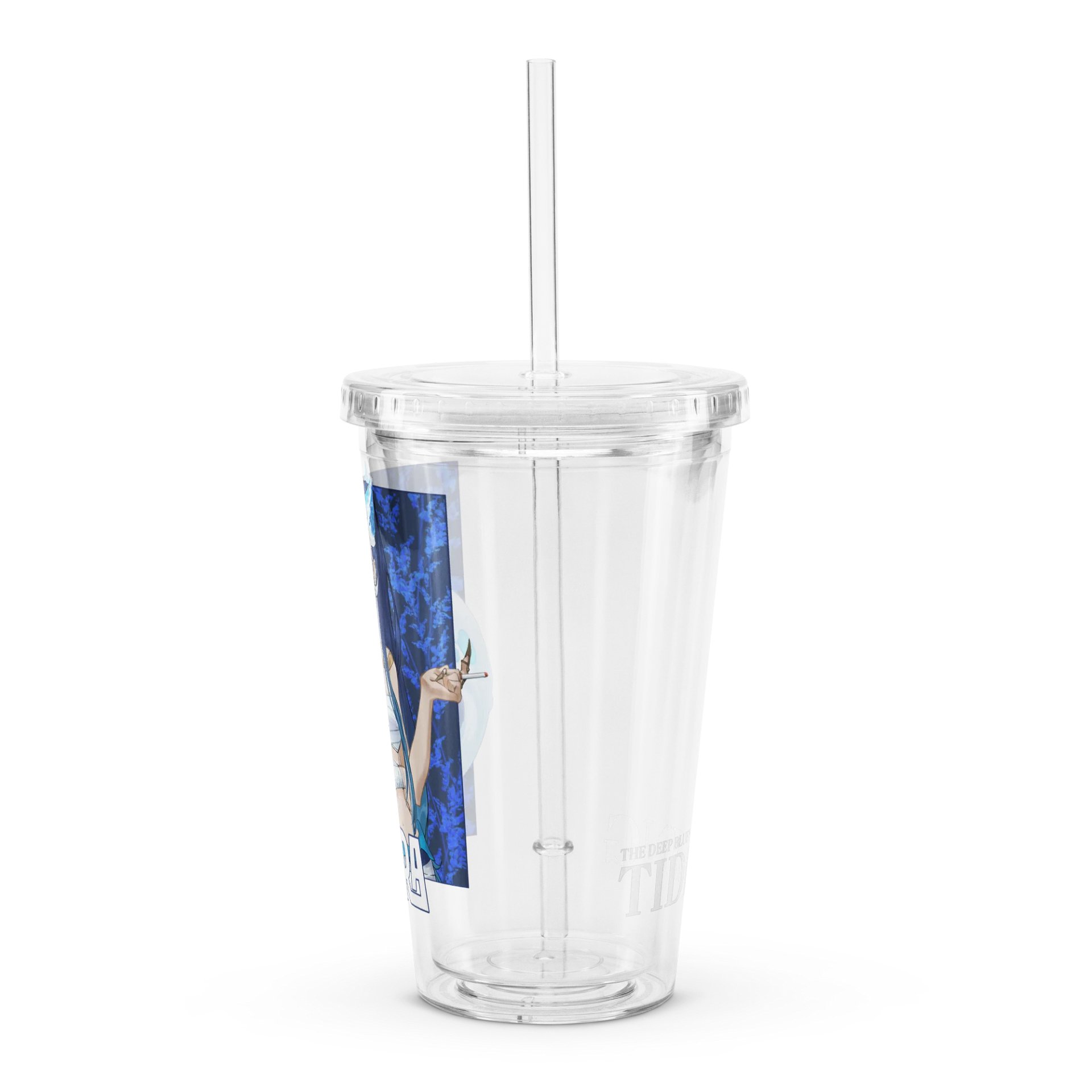 Summer Debut Tumbler product image (3)