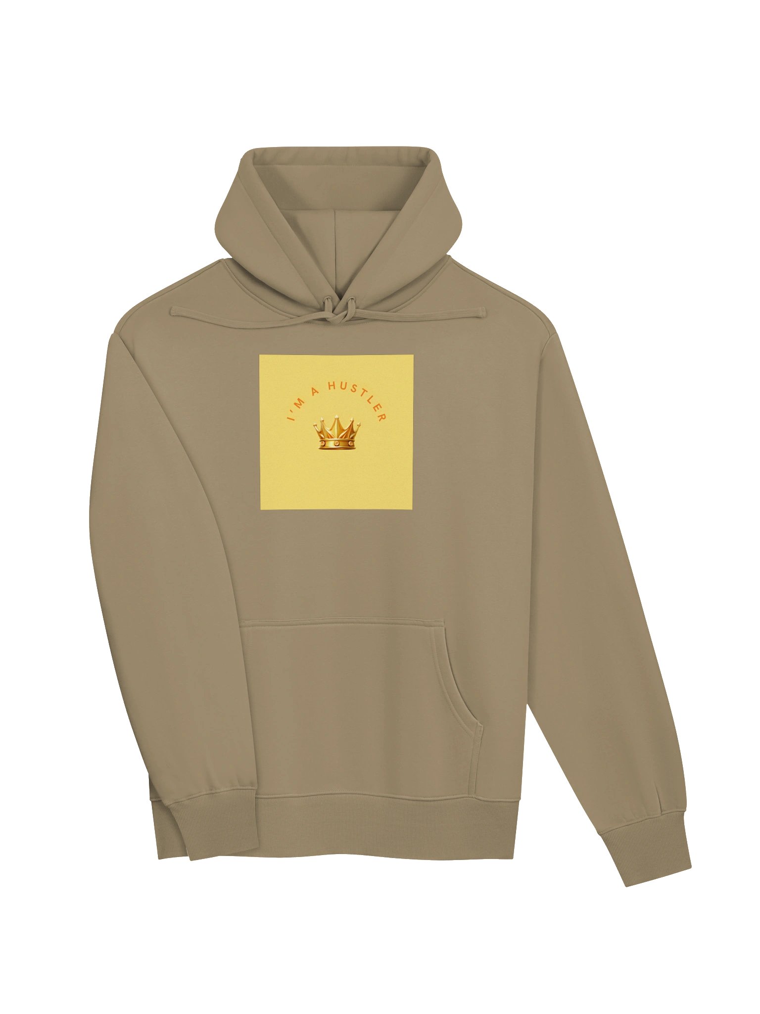 Hustler hoody 001 product image (3)