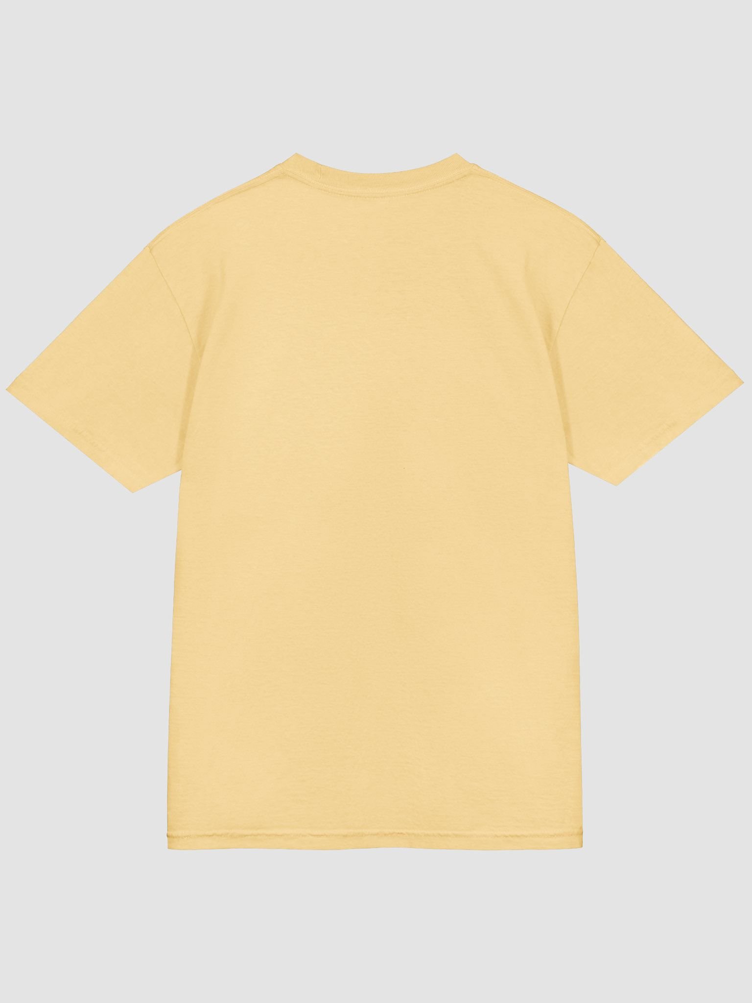 Classic Tee product image (19)