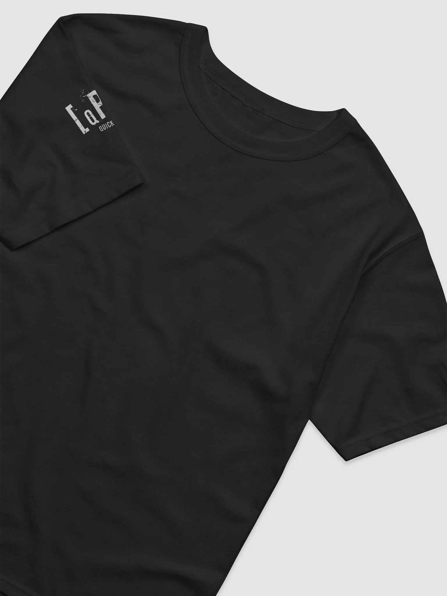 Devils Advocate product image (3)