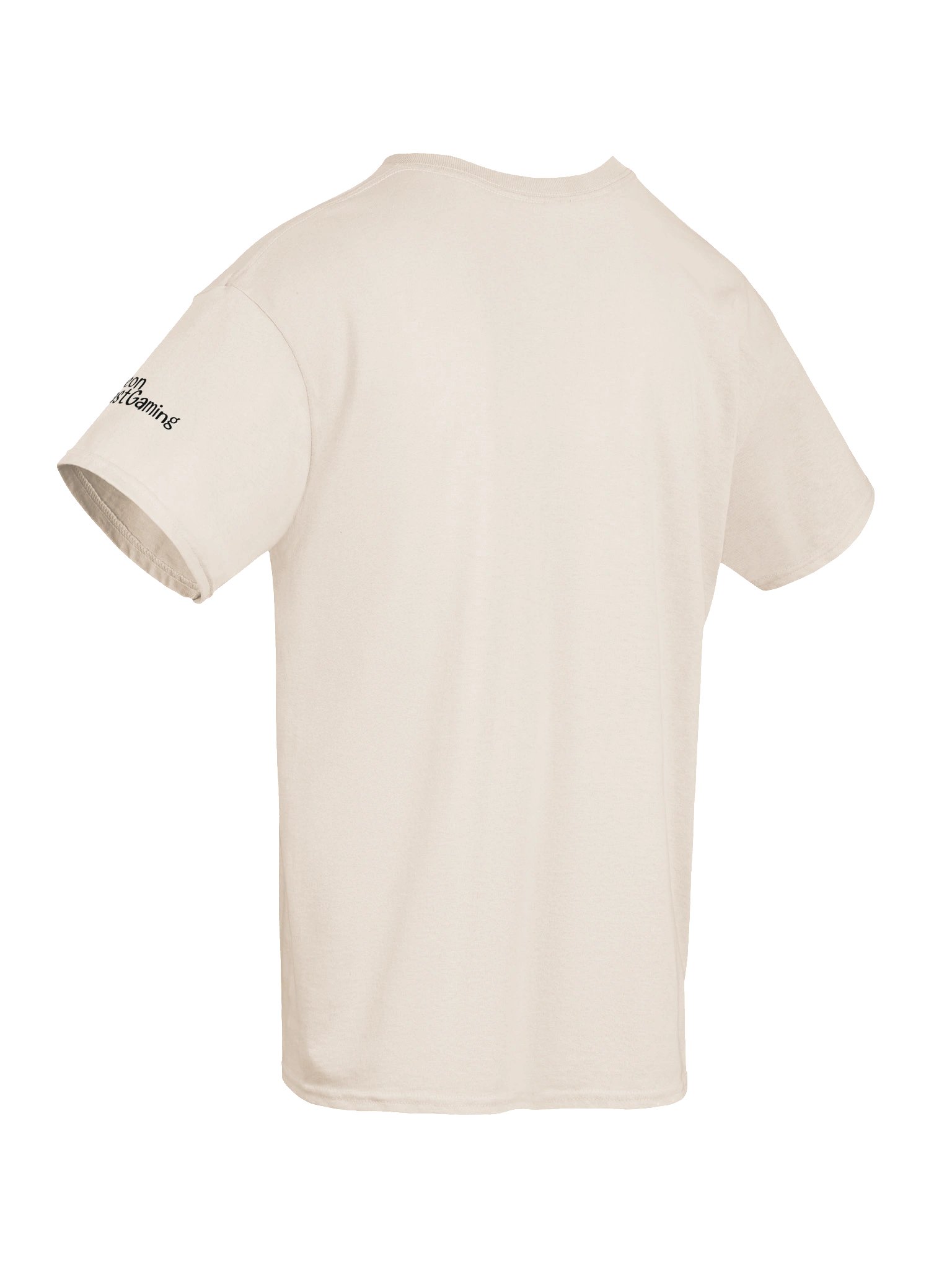 PigeonToast T-Shirt product image (8)