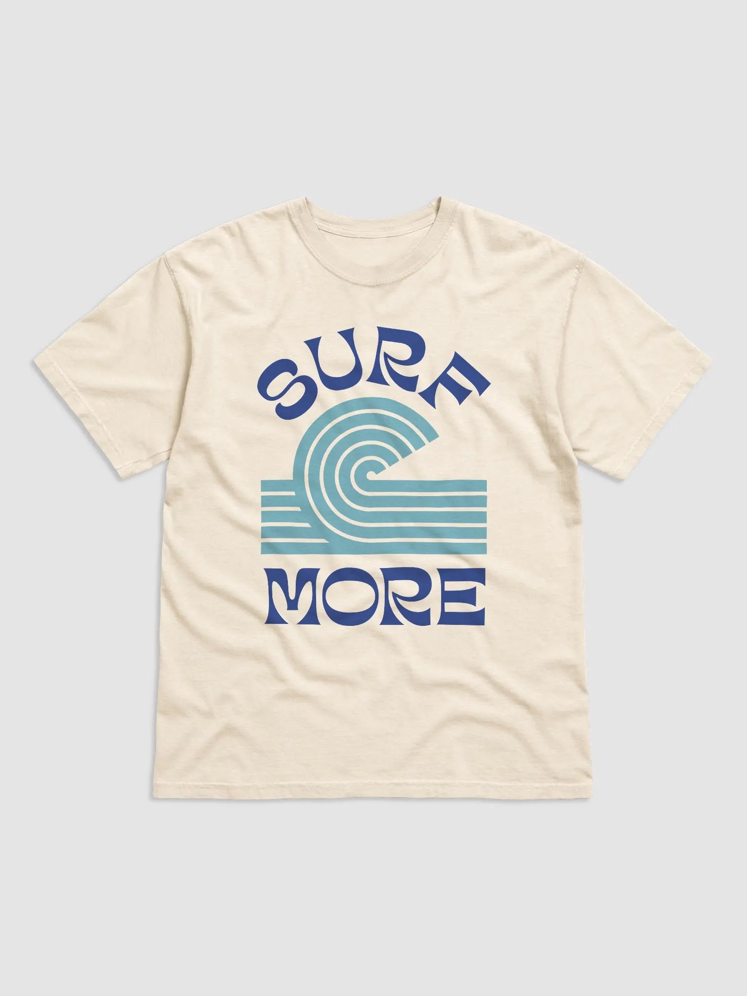 Surf More product image (3)