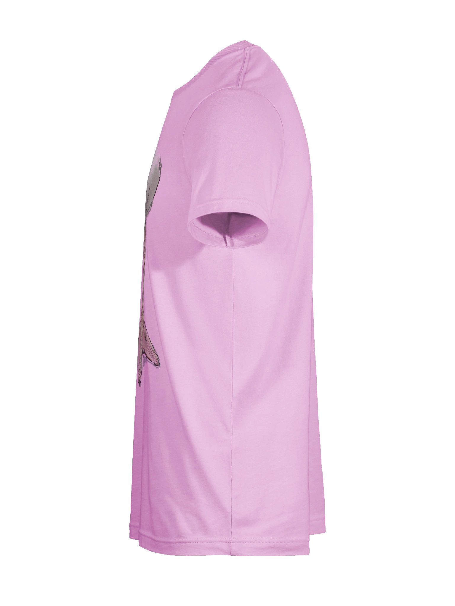 Cheeky Pinkers! product image (5)