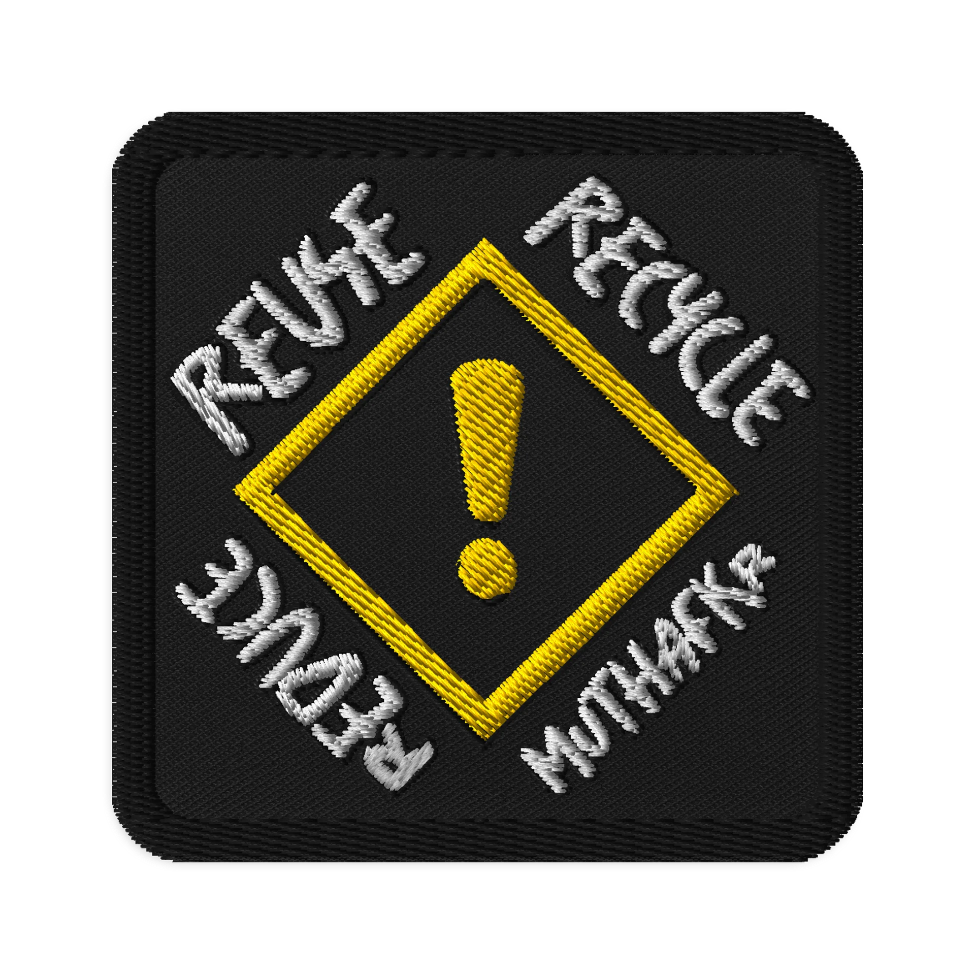 Compost your enemies product image (1)