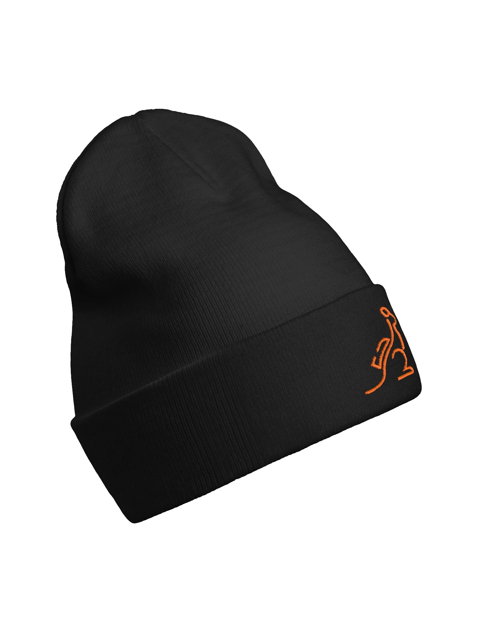 Ruckaroo Knit Beanie product image (10)