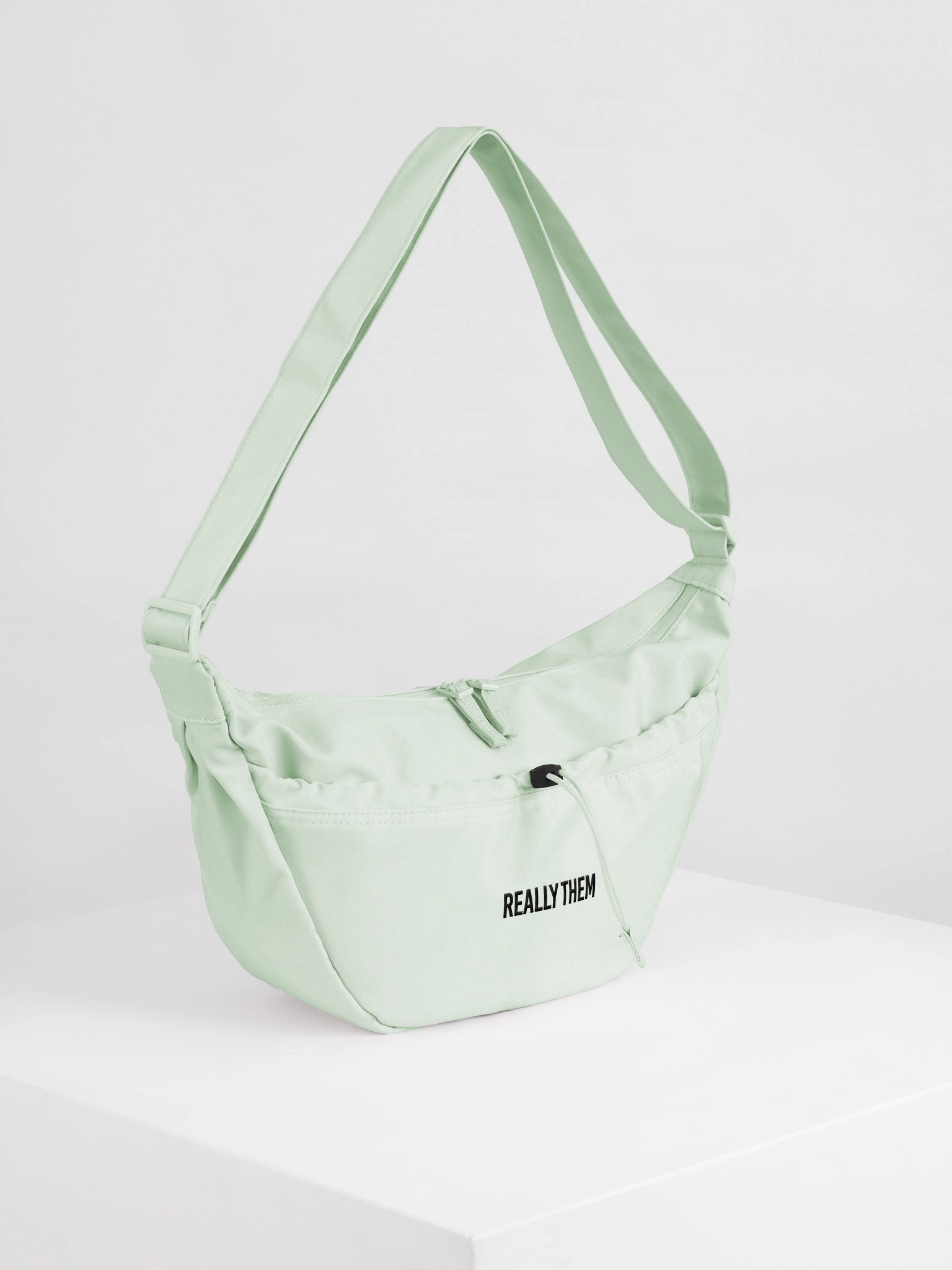 Really Them Active Bag product image (4)