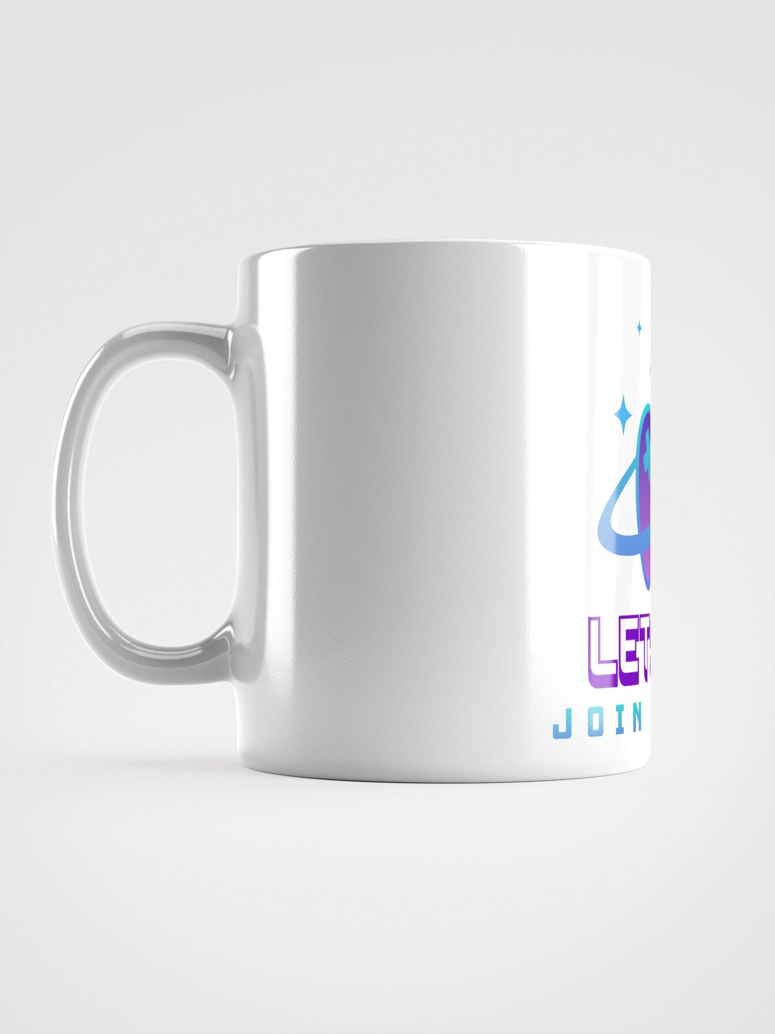 letsplay logo product image (3)