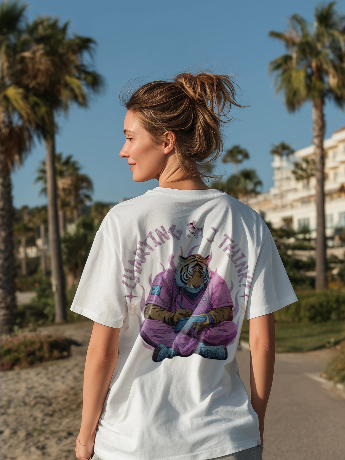 funny nurse shirt, charting shirt product image (11)